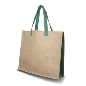 Jute tas eco | Eco relatiegeschenk